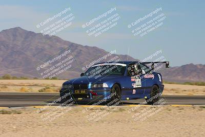 media/Oct-12-2024-Lucky Dog Racing (Sat) [[592b3fc642]]/Stint 3 From (215pm to 335pm)/8-Turn 15 Inside/